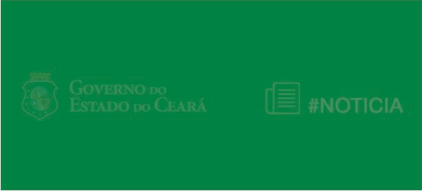 EEMTI TEODORICO TELES DE QUENTAL DIVULGA PORTARIA DE DESIGNAÇÃO PARA GESTOR E FISCAL DE CONTRATO CONFORME ART. 9° DO DECRETO ESTADUAL N° 35.322/23