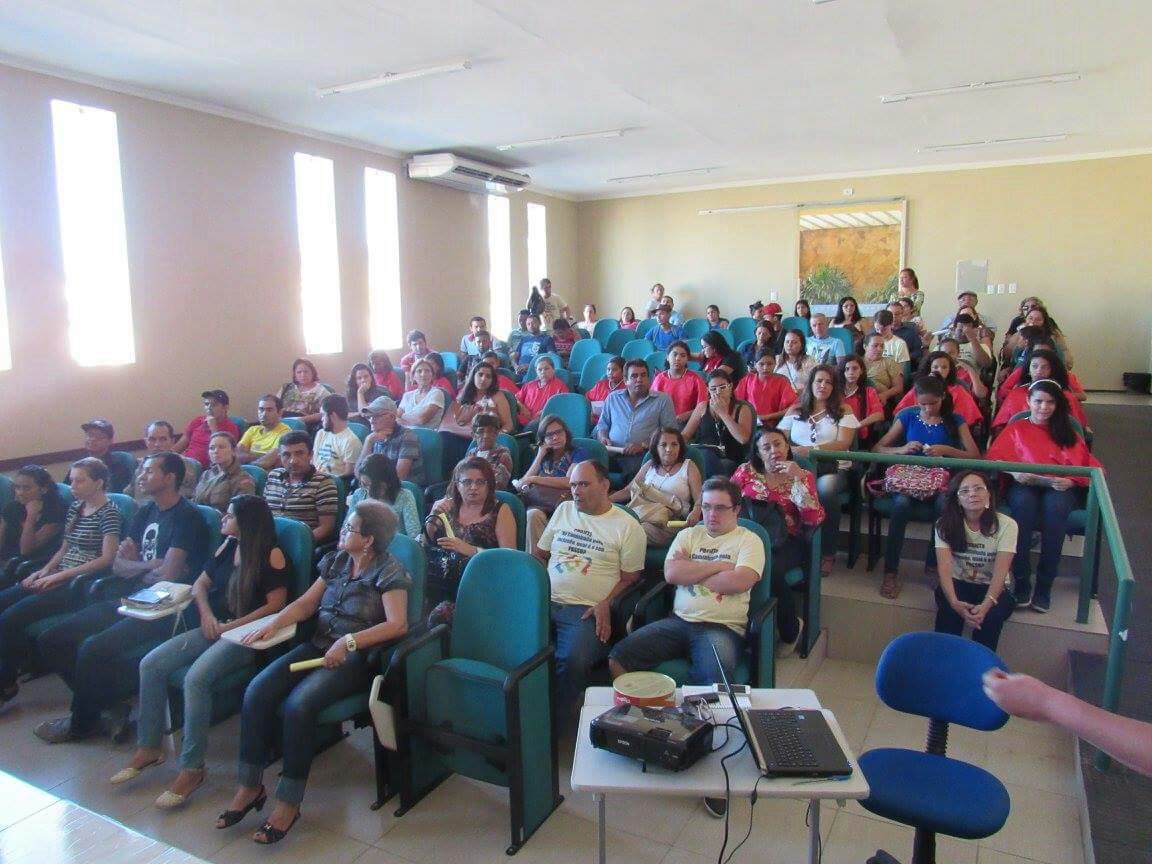 CEJA 3