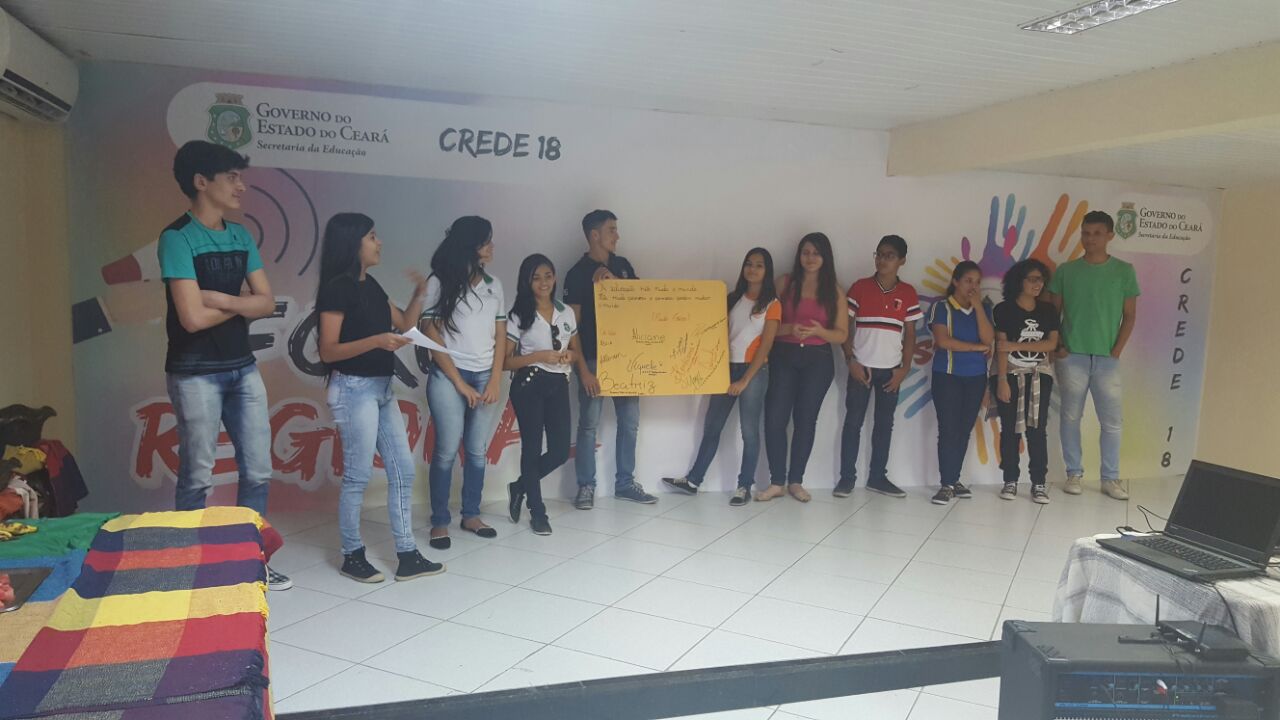 Fer 1