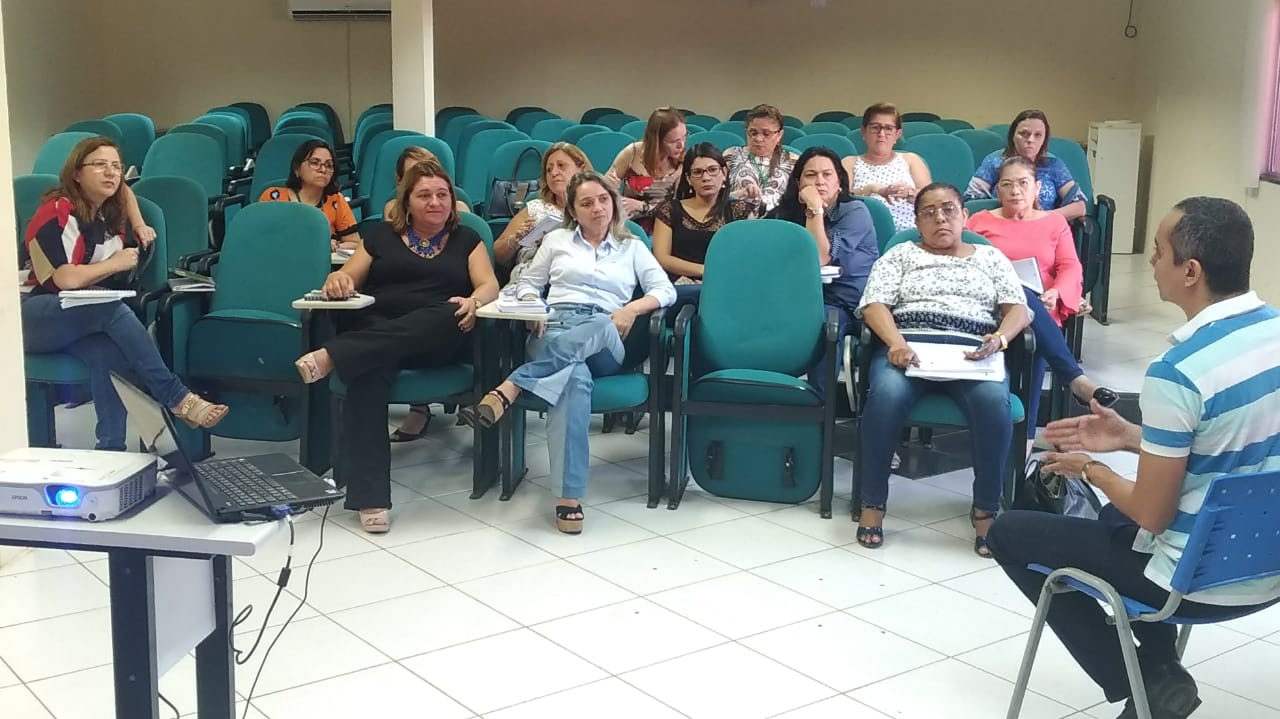 danilo1WhatsApp Image 2018-04-27 at 14.04.23