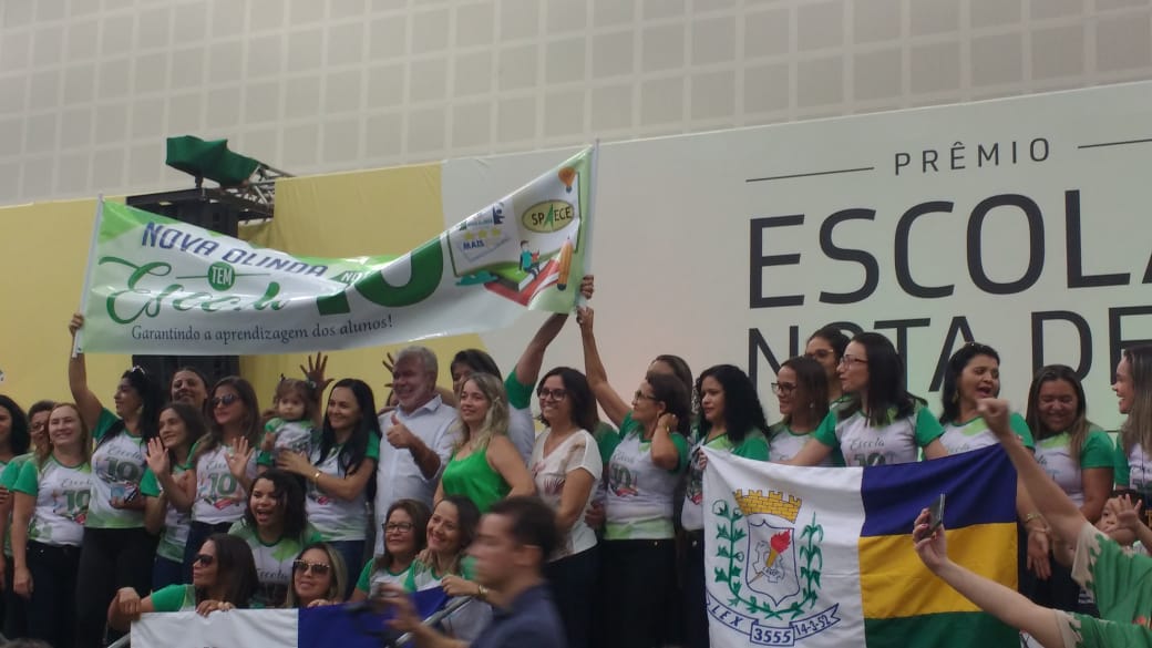 escola1