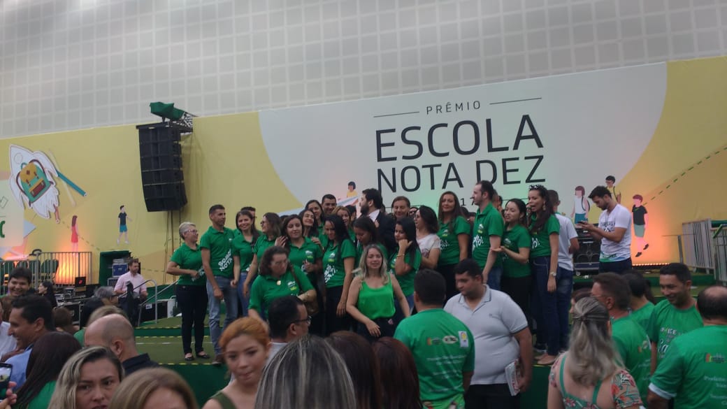 escola2