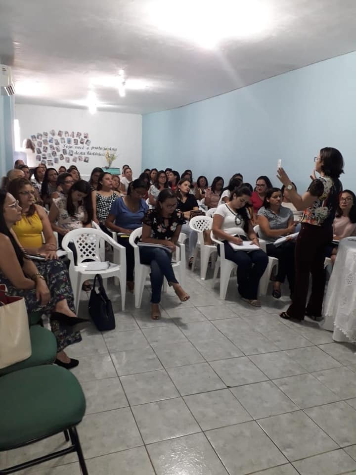 novaolinda51140337 2279462638773322 2390343746278391808 n