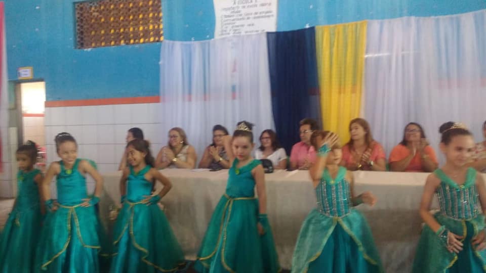 saboeiro51582880 2279463708773215 352906020919443456 n