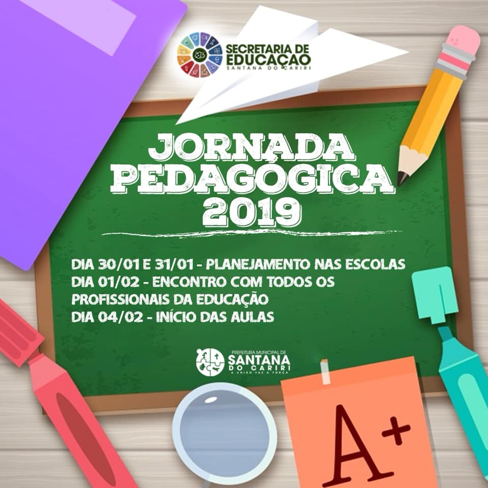 tarciana551499404 2279463182106601 597481997287292928 n