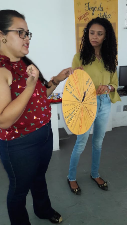Português 6