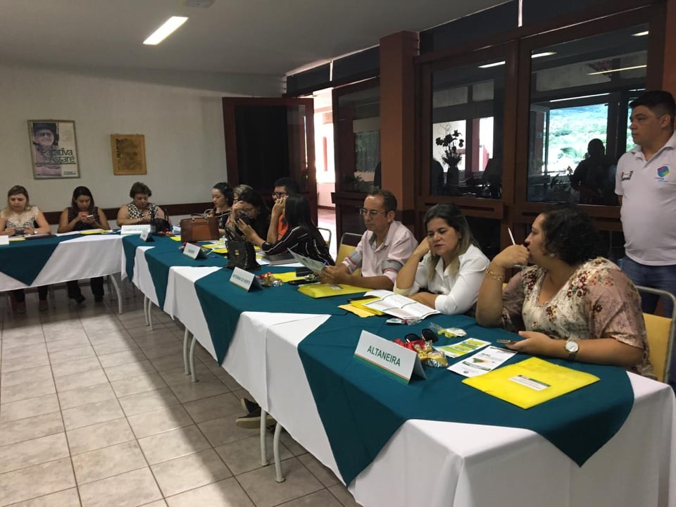 cecom11