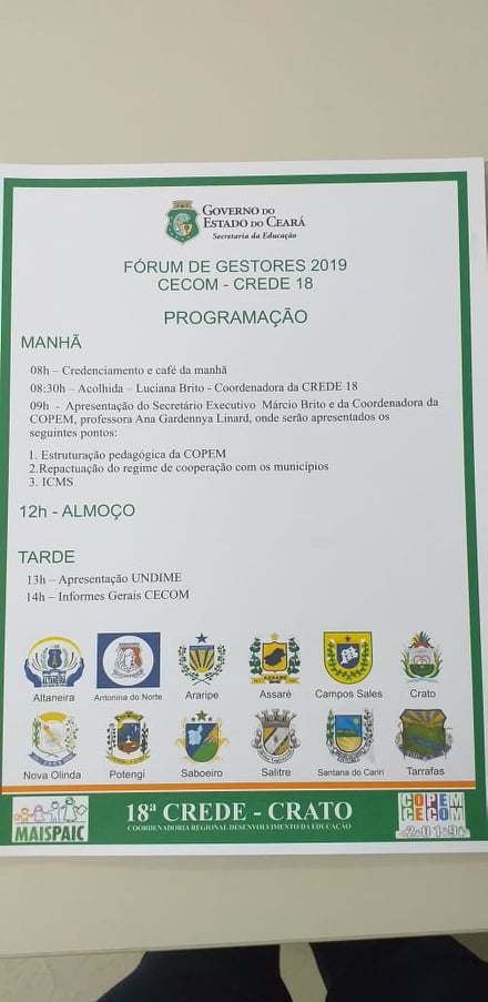 cecom2