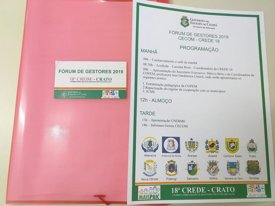 cecom3
