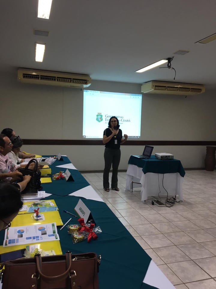 cecom5