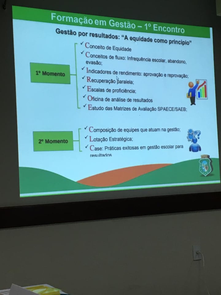 cecom7