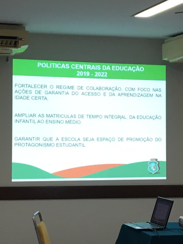 cecom 9