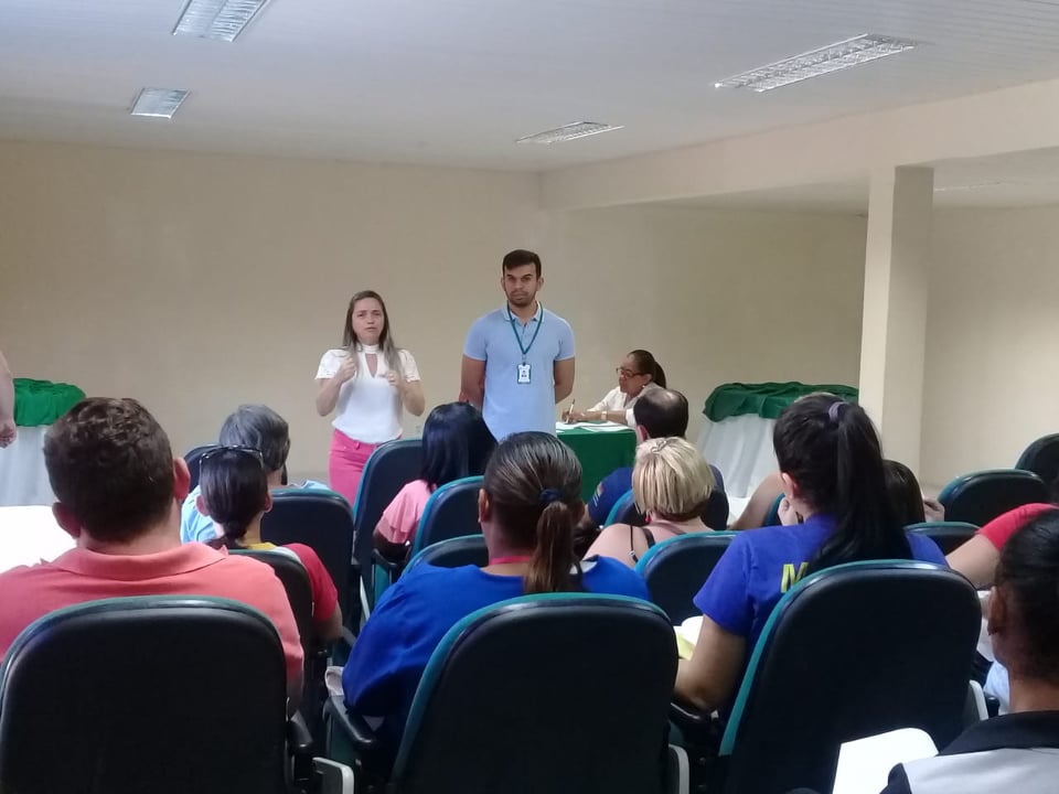 comissão 1