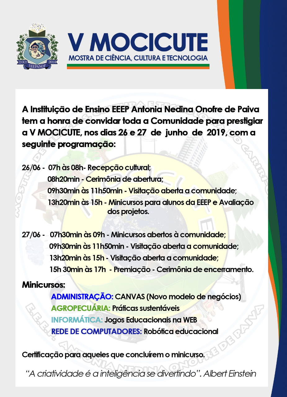mocicute1