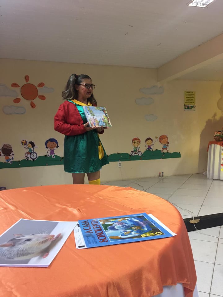 padin2dia3