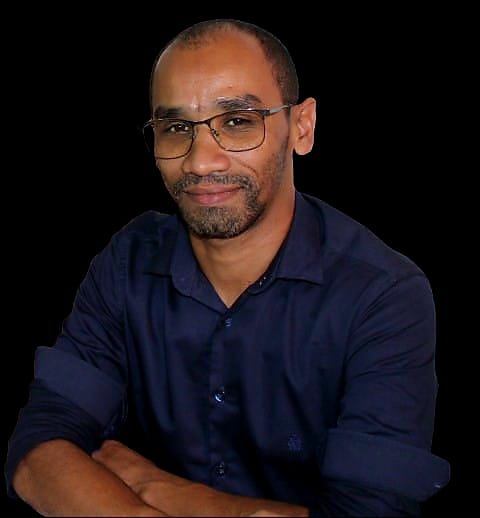 Professor Nicolau Neto apresentará dois trabalhos no XVI Congresso Internacional Artefatos da Cultura Negra