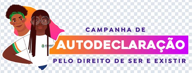 Crede 18 promove formação sobre autodeclaração racial com o professor Nicolau Neto